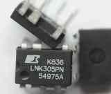 LNK305PN LNK305P DIP-7 (20 adet / grup) 